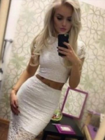 Камила